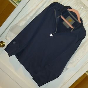 Timberland sweatshirt size XL *0073
